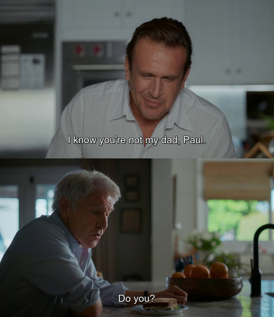 dojasbin's tweet image. congratulations to jimmy! you did it! #shrinking