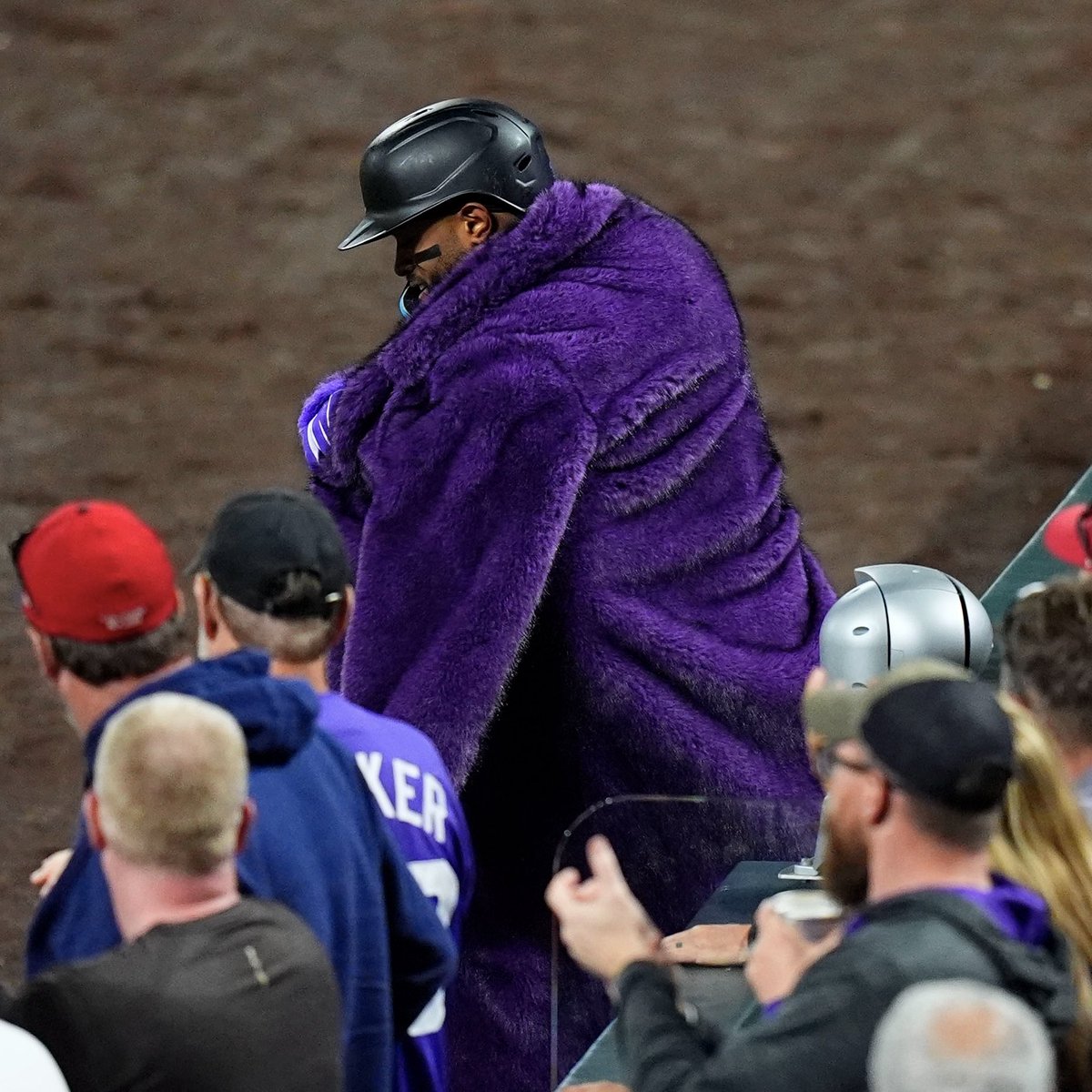 DNVR Rockies tweet media