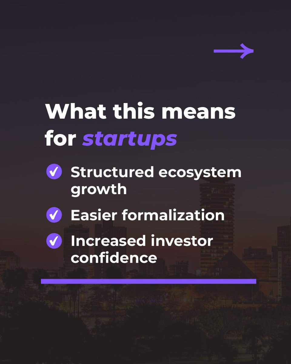VelexAdvisory's tweet photo. Angola has approved the Startup Bill, demonstrating the government's commitment to actively supporting and shaping the country's startup ecosystem. We help startups ensure they are growing in the right way. We do not just want them to grow fast; we want them to grow right. https://t.co/3RodDhHHDD