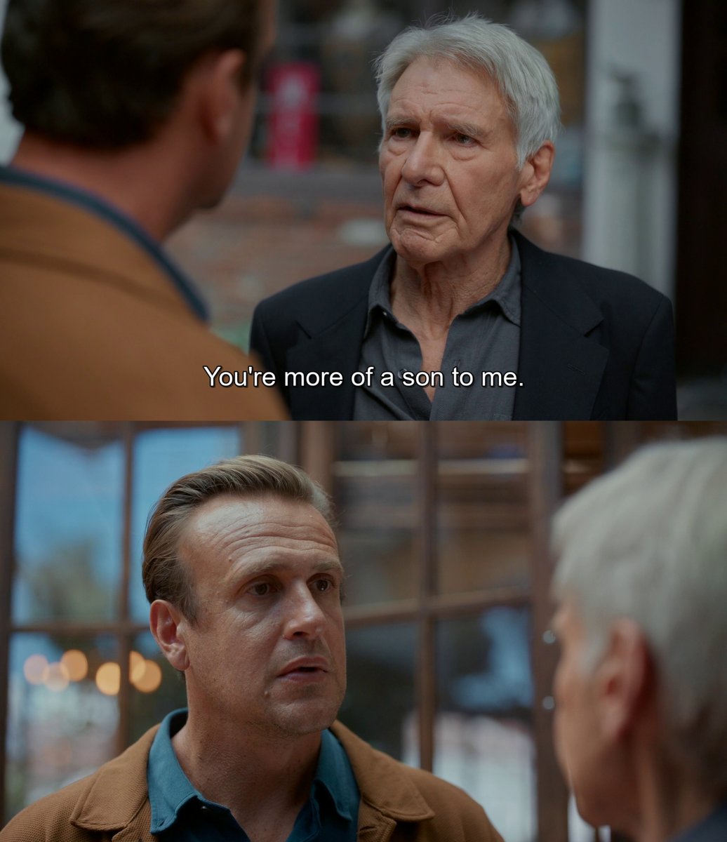 dojasbin's tweet image. congratulations to jimmy! you did it! #shrinking