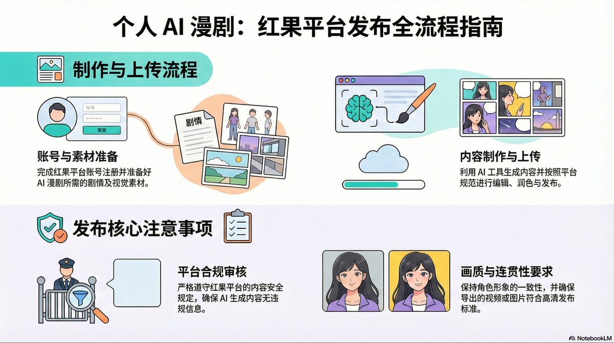 卡尔的AI沃茨 tweet media