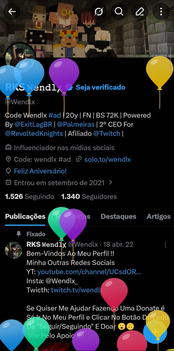 RKS 𝚆𝚎𝚗𝚍𝚕χ tweet media