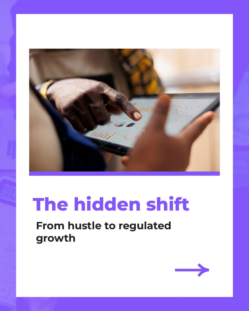 VelexAdvisory's tweet photo. Angola has approved the Startup Bill, demonstrating the government's commitment to actively supporting and shaping the country's startup ecosystem. We help startups ensure they are growing in the right way. We do not just want them to grow fast; we want them to grow right. https://t.co/3RodDhHHDD