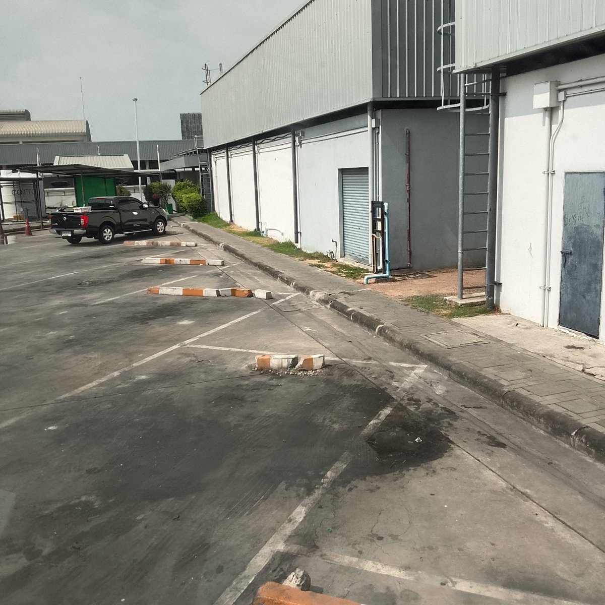 เล่น2คนกับเมีย tweet media