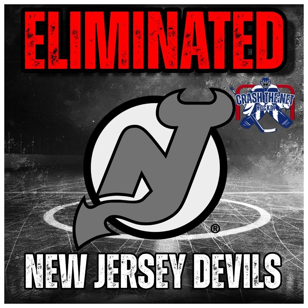 Crash the Net tweet media