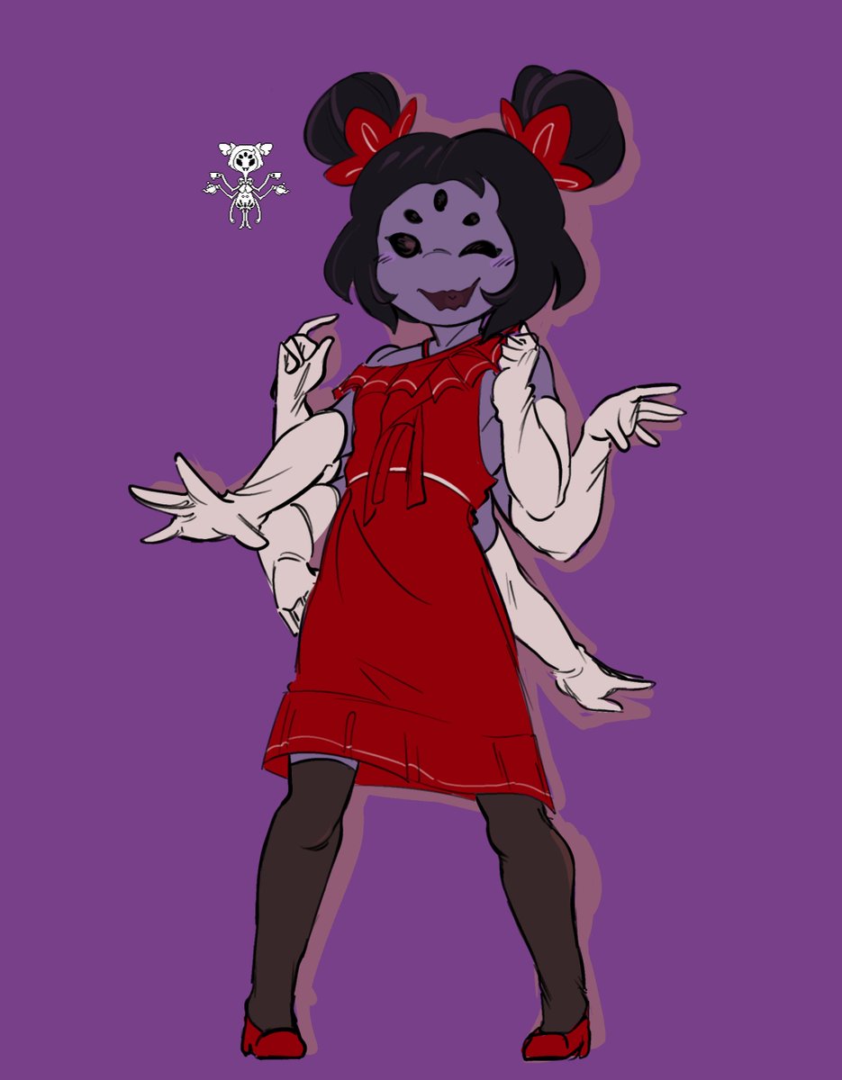 Slad Kol 💭 tweet media