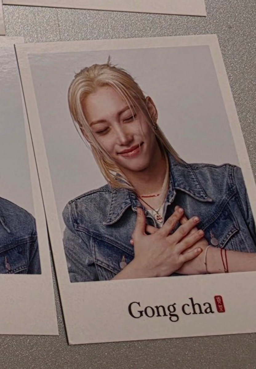 ⋆˖ᴷ 𝖺 ᴴ 𝗈 🐈‍⬛໒꒱⋆ ﾟ tweet media