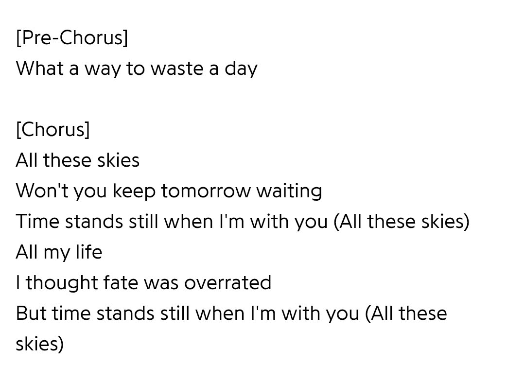 Lissa369 tweet media