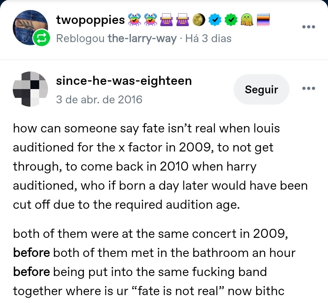 Lissa369 tweet media