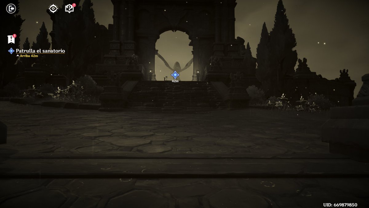 ★⋆ ˚camfy⁷ tweet media