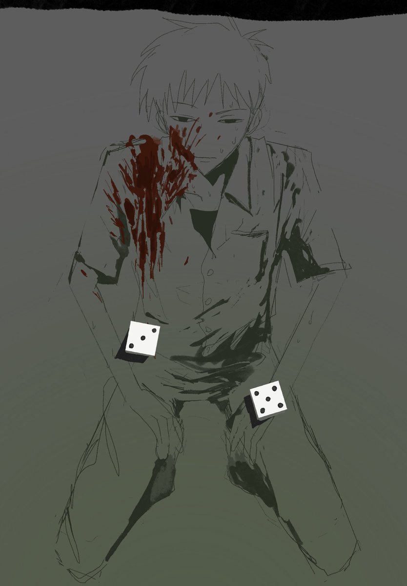 Tilldeathdouspart tweet media