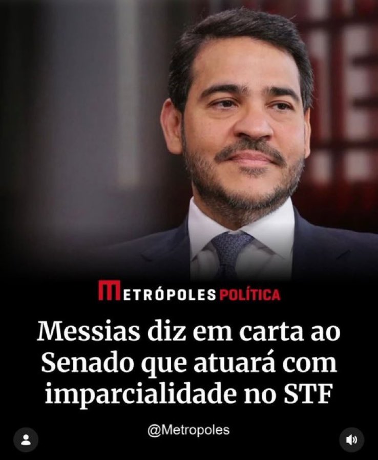 Democracia Viva🗯️ tweet media