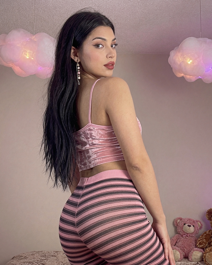 Tsgirlelizabeth tweet media