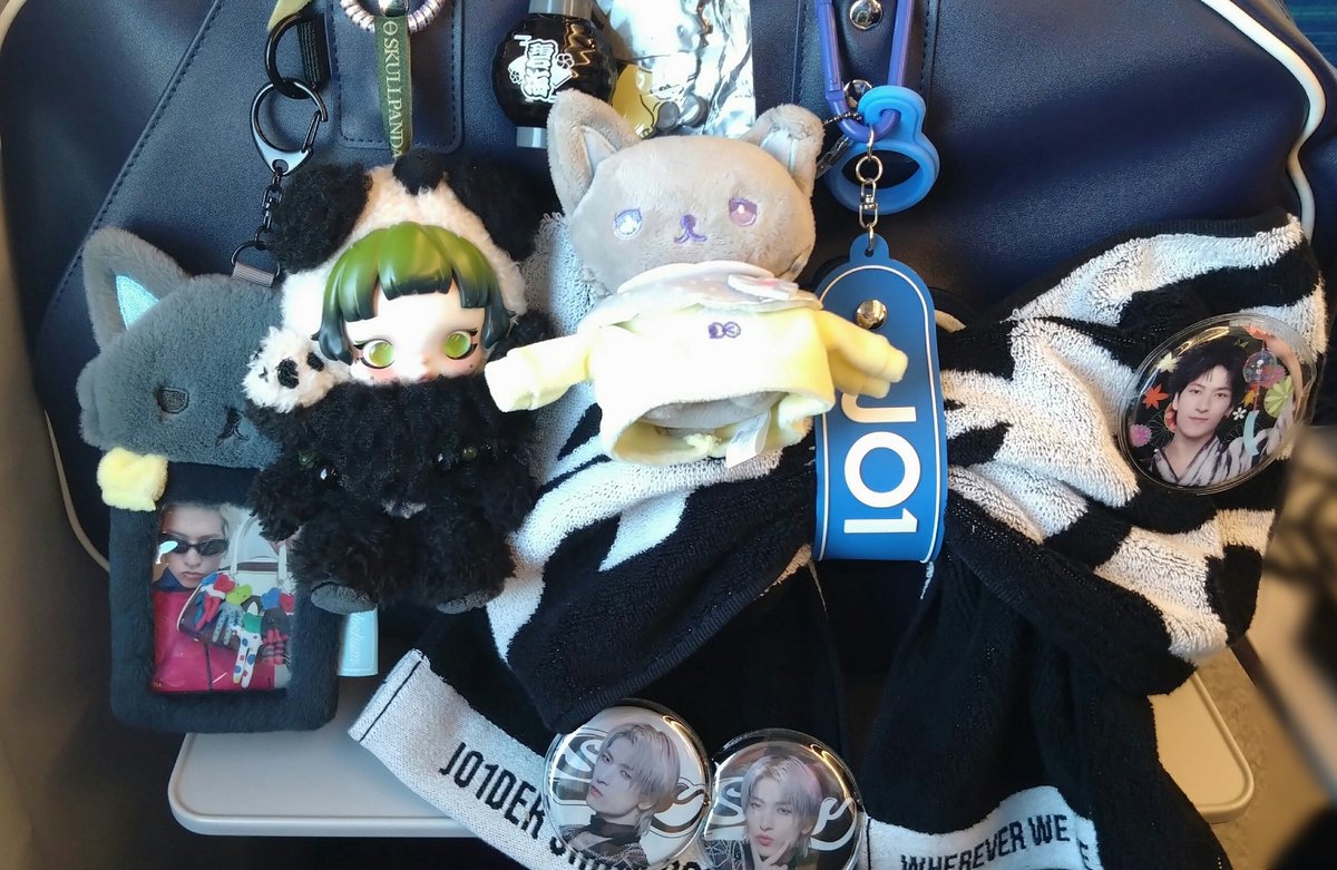 くまキチ(・(ｪ)・) tweet media