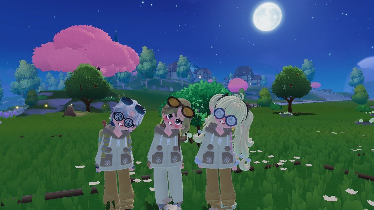 すずか tweet media