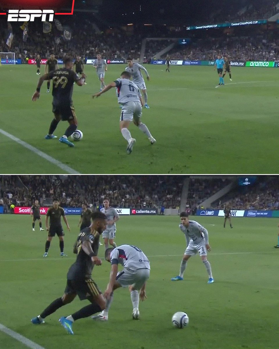 ESPN.com.mx tweet media