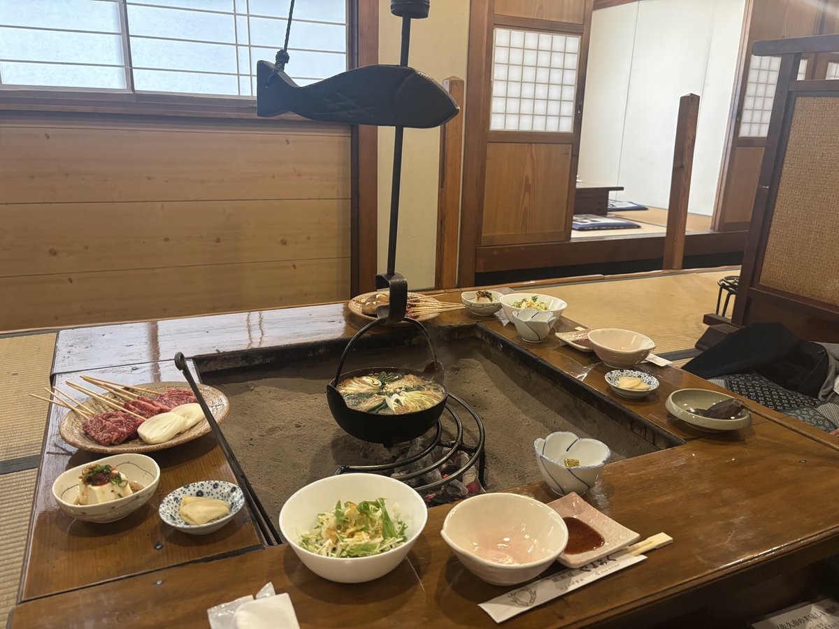 ☆📎☆📎☆ハッピー📎☆📎☆📎 tweet media