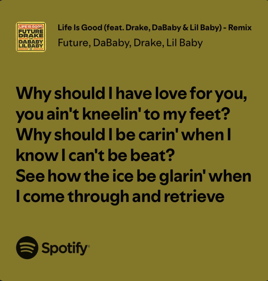 Bouderbala tweet media