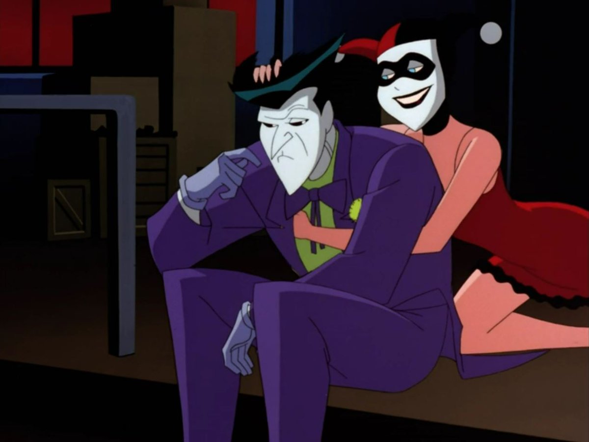 Batman Perfect Shots tweet media