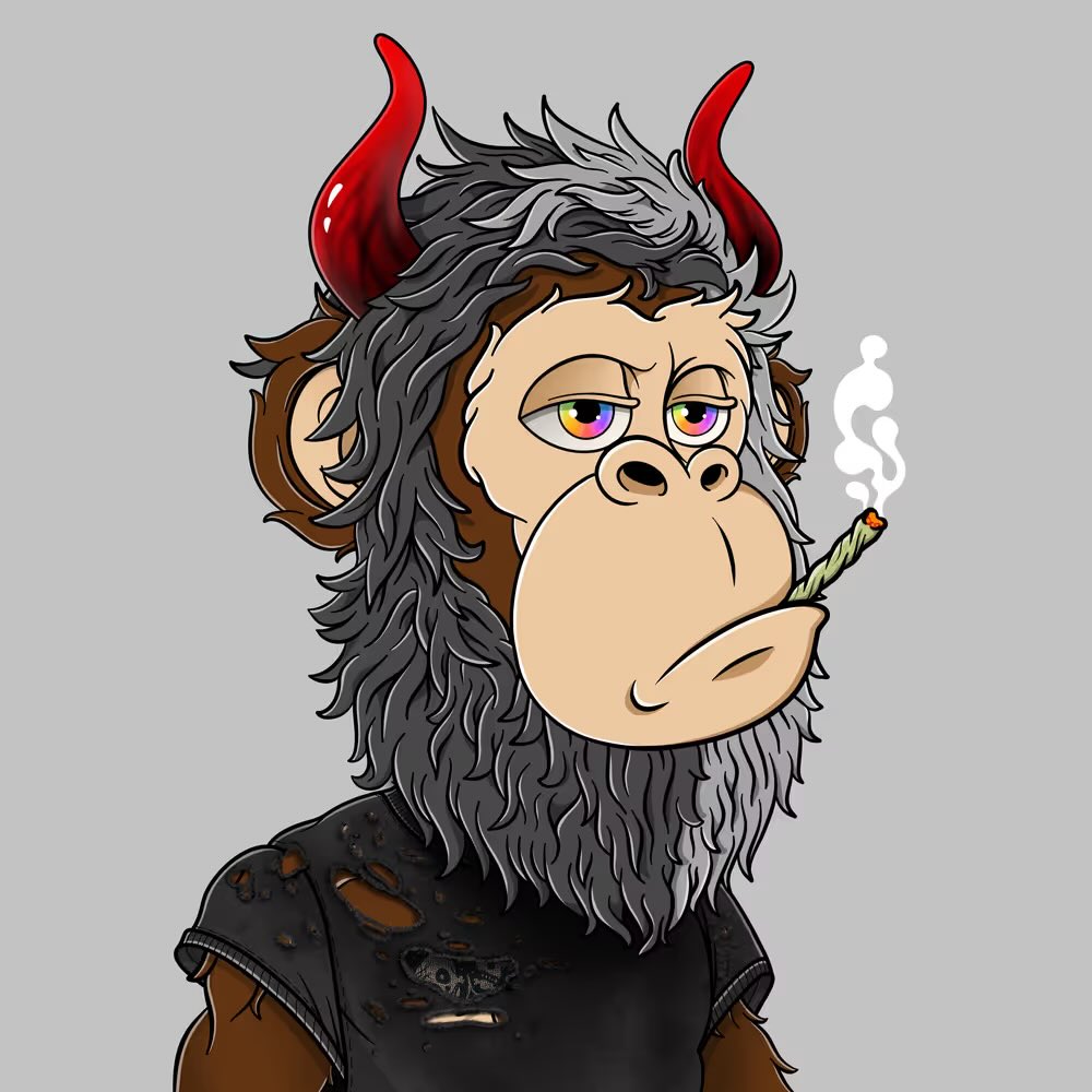 DDishOZ👑 tweet media