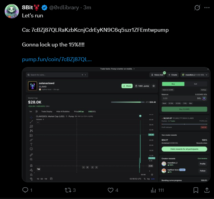 DegenCapitalLLC tweet media