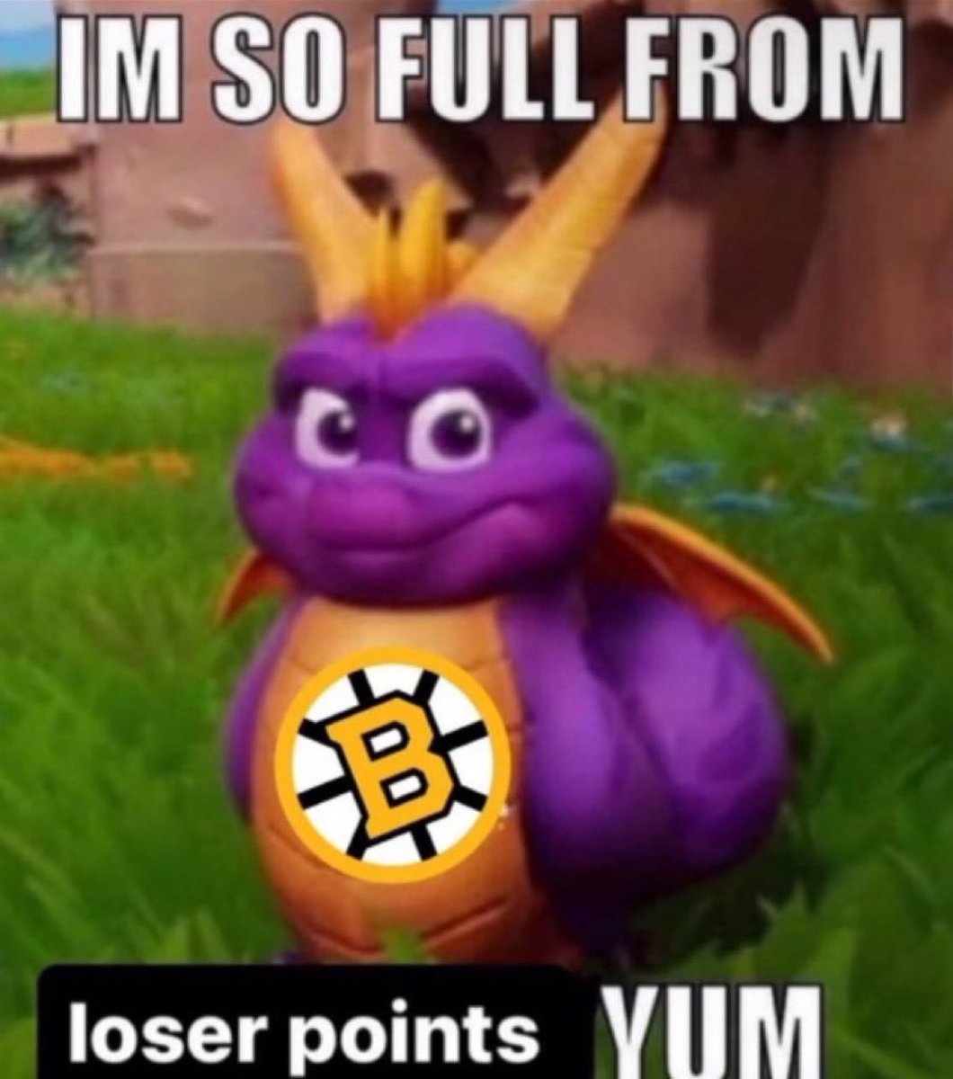 xy - ཐི⋆Em⋆ཋྀ - DO IT tweet media