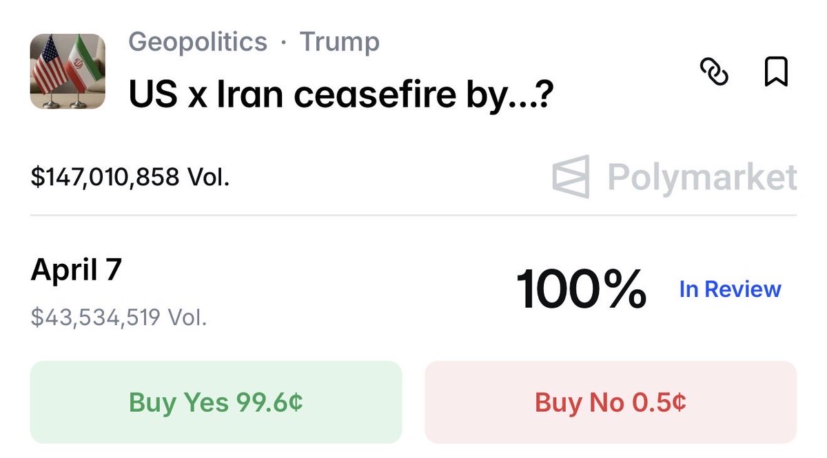 Dark Crypto Lady tweet media