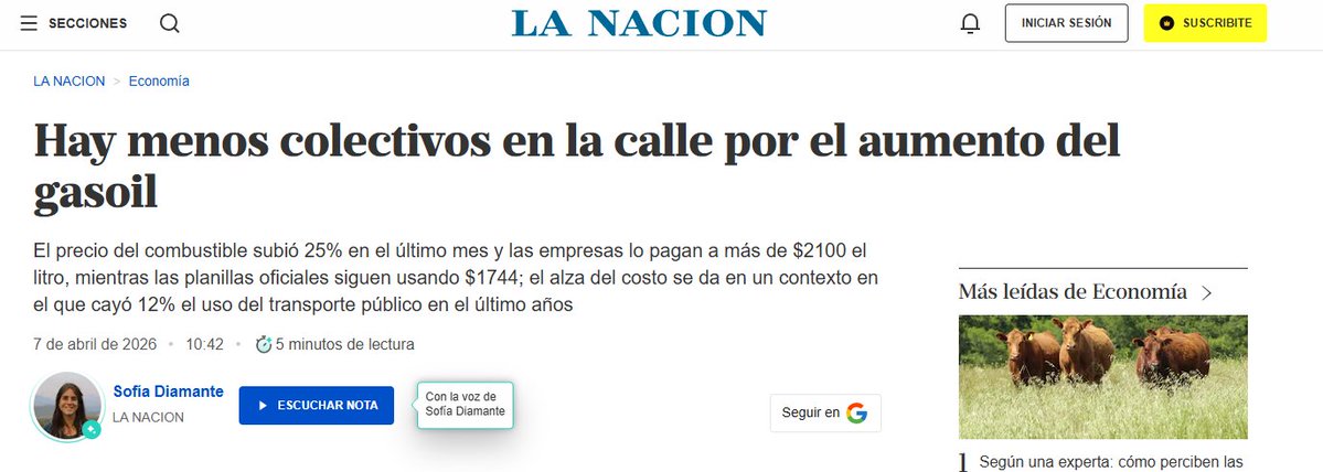 Ciudad de Bondis tweet media