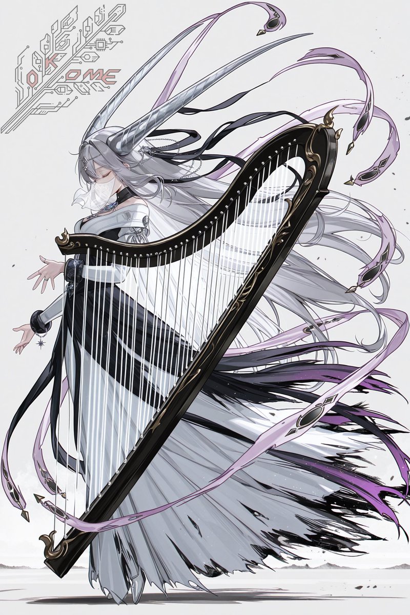 🍚おこめちゃん(okomechan) tweet media