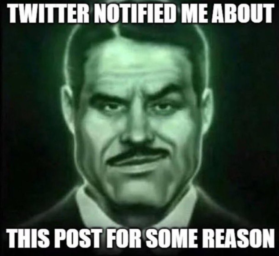 Deadpool tweet media