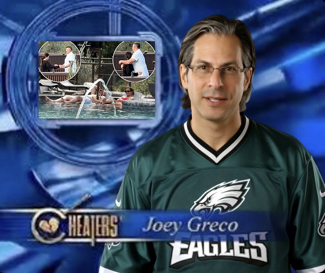 La Jefa con la salsa tweet media