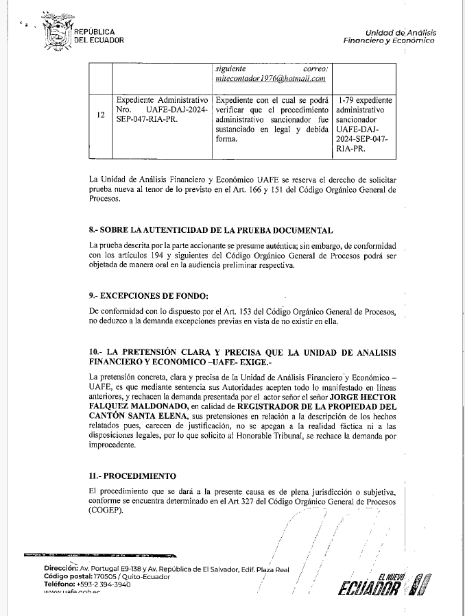 Monika Silva K. tweet media