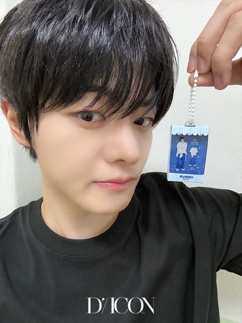 teyaa🎼🩷🪽 WE LOVE LEO💙 tweet media