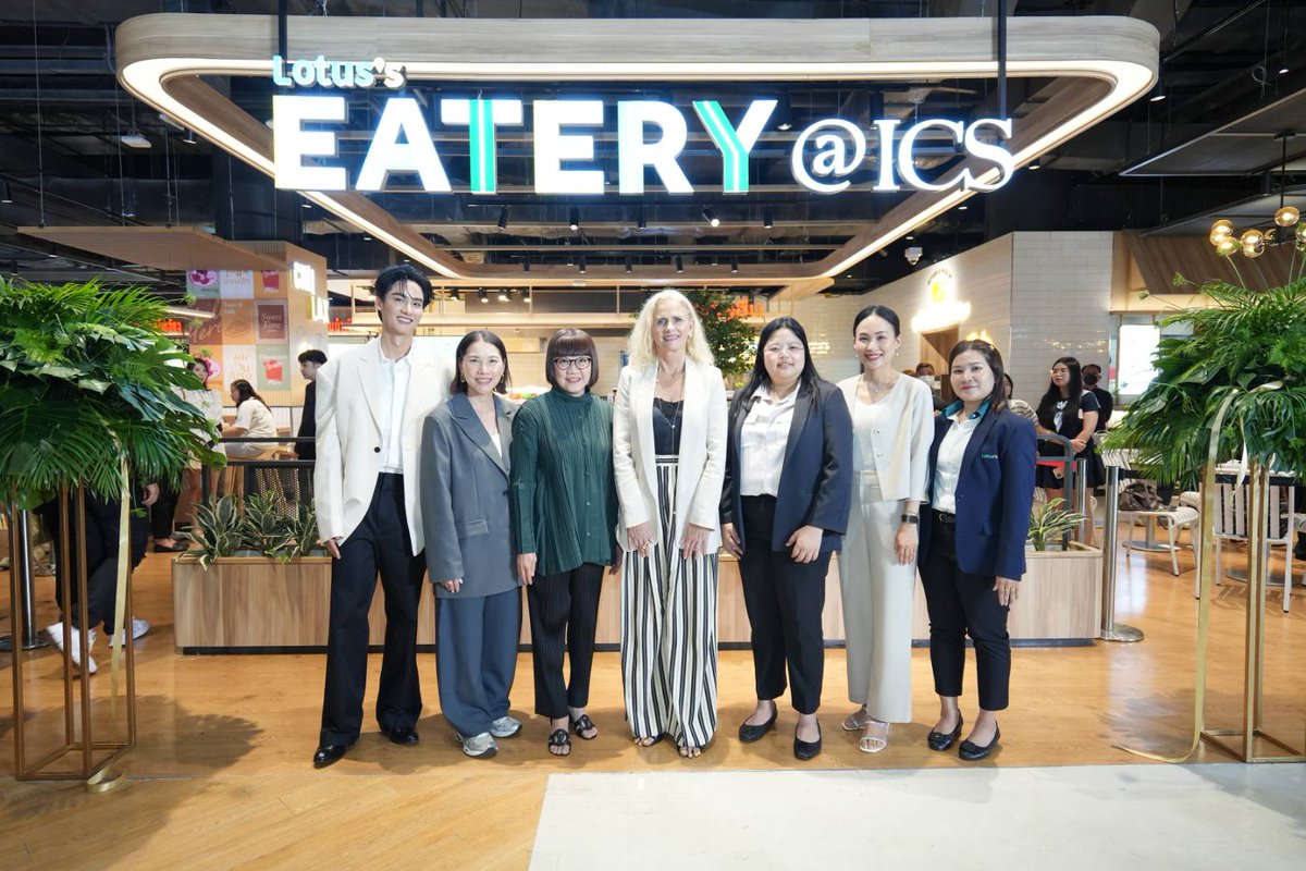 𝗛𝗔𝗣𝗣𝗘𝗡𝗡𝗘𝗪𝗦 𝗧𝗛 tweet media