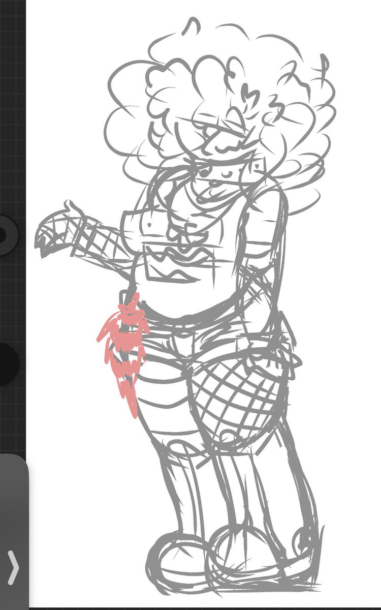 𐔌🎉⋮ 𝑺𝒄𝒆𝒏𝒆 / 𝑨𝒌𝒊 ⸝⸝ ꒱ tweet media