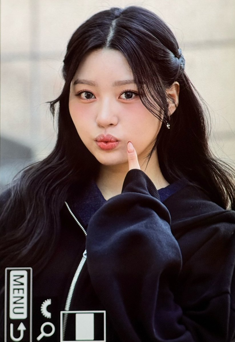 260408 미팬 pre

볼콕😗

#두나 #DUNA #첫사랑 #CSR