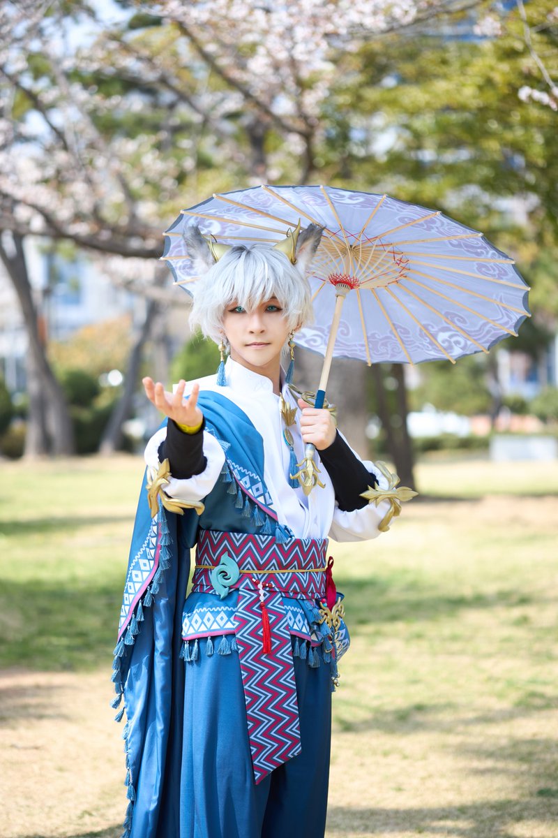 (Doloris)에버/Ever tweet media