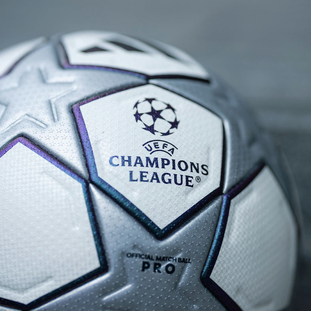 soccershop_kamo's tweet image. フィナーレの登場から25周年を記念して、UEFAチャンピオンズリーグ00-01シーズンのボールデザインからインスピレーションを受けたアニバーサリーモデルが登場⚽✨

詳細はこちらをチェック🔽
x.gd/DIp0n

#adidas
#KAMO