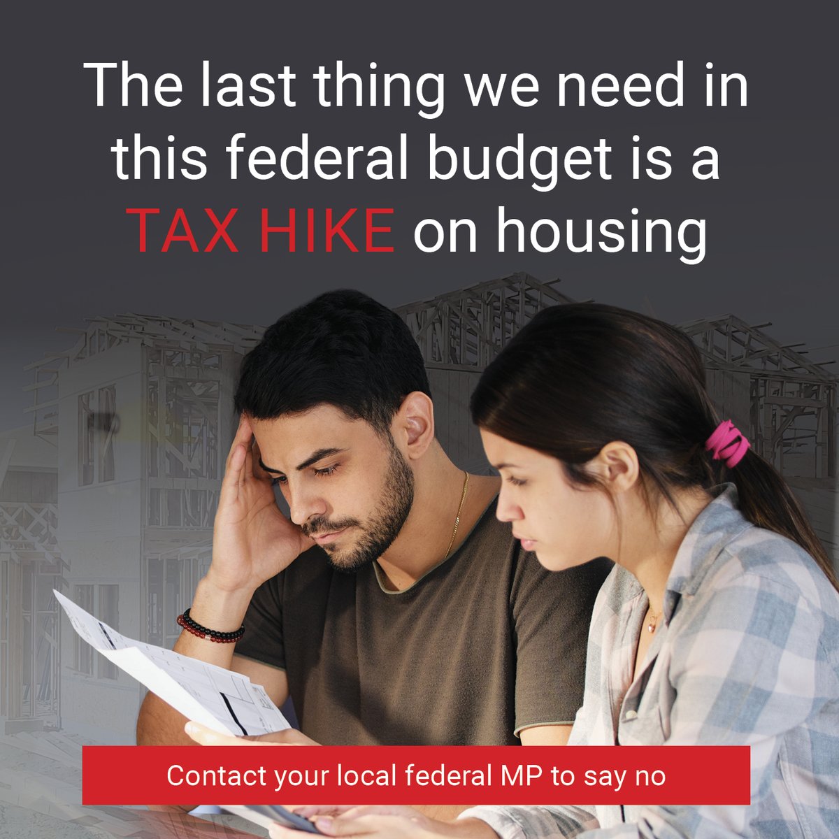 Master Builders Australia tweet media