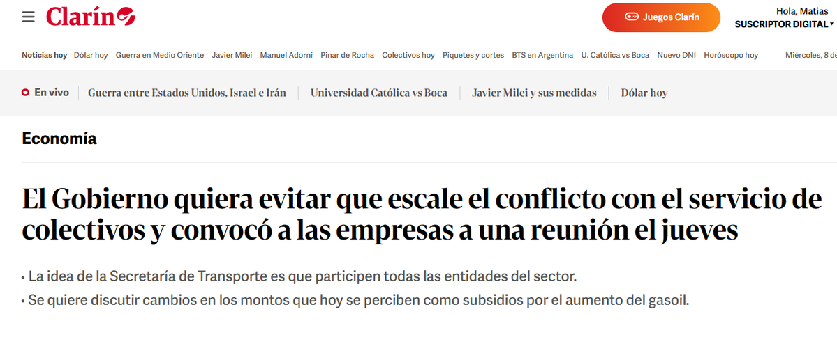 Ciudad de Bondis tweet media