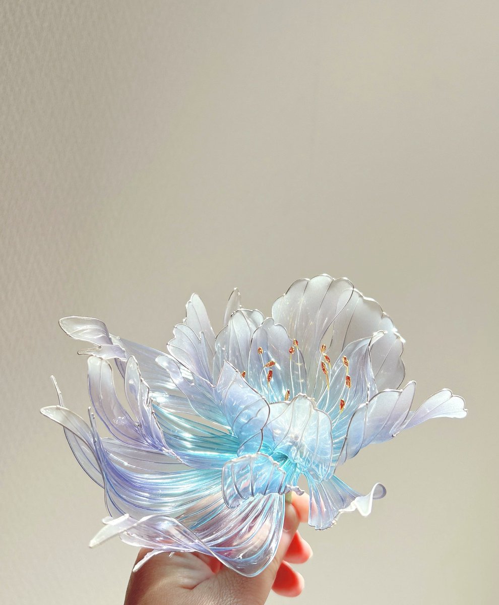 ふろれすた@もか🌸 tweet media