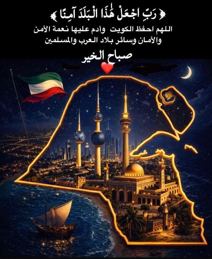 KAlnesafi's tweet photo. https://t.co/OLVg7o58pl