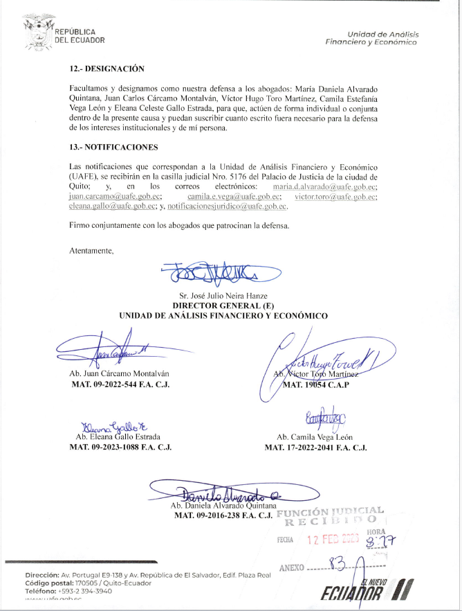 Monika Silva K. tweet media