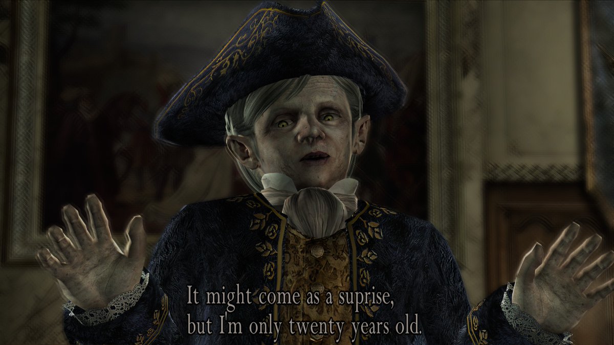 ManowarriorVonMoe tweet media