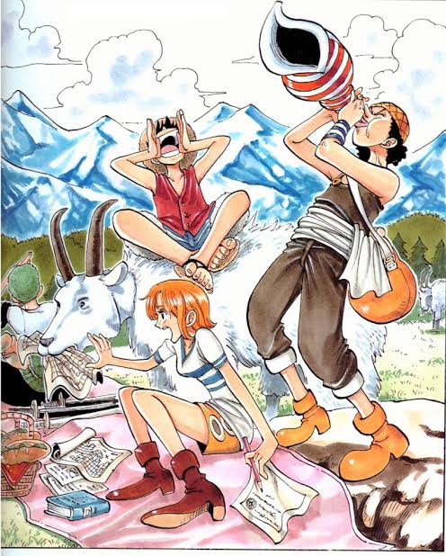 Alex Npc tweet media