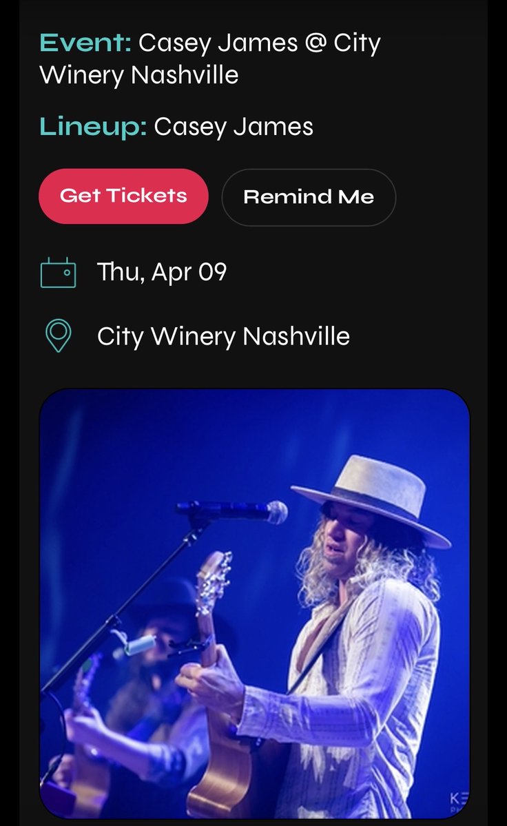 Debra (BybeeD) James tweet media