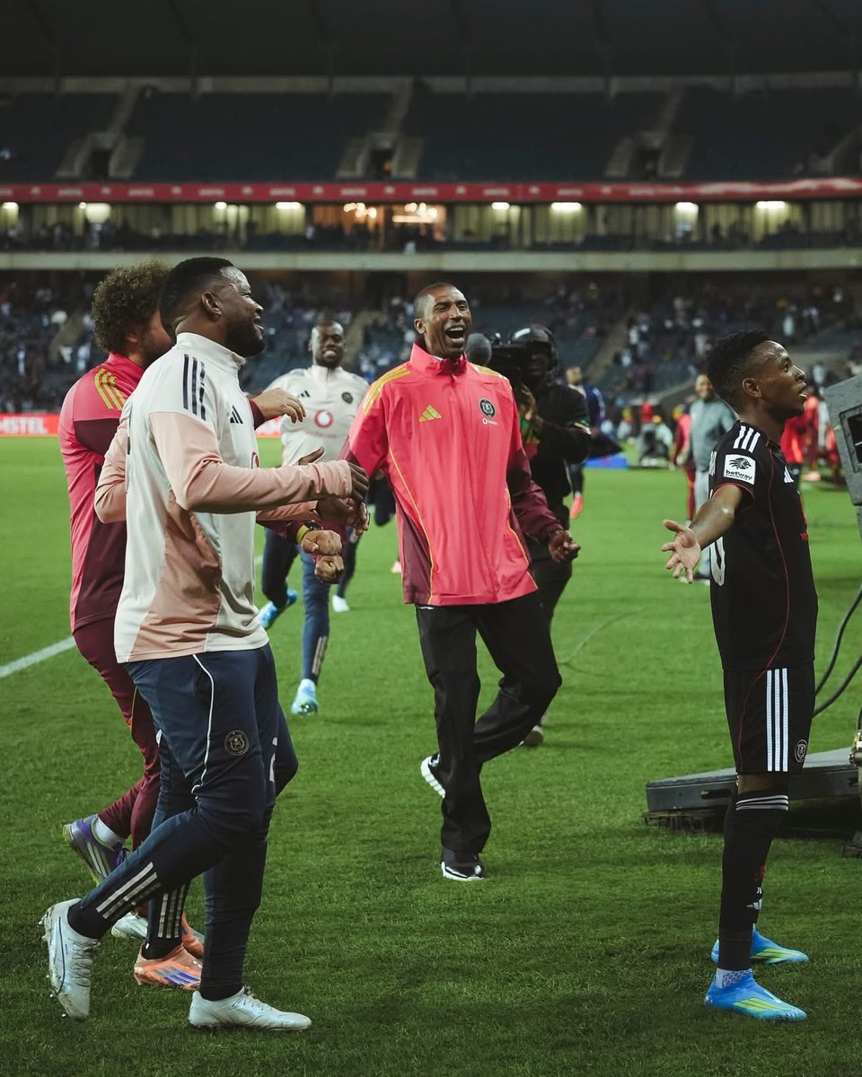 Siya_dlamini tweet media