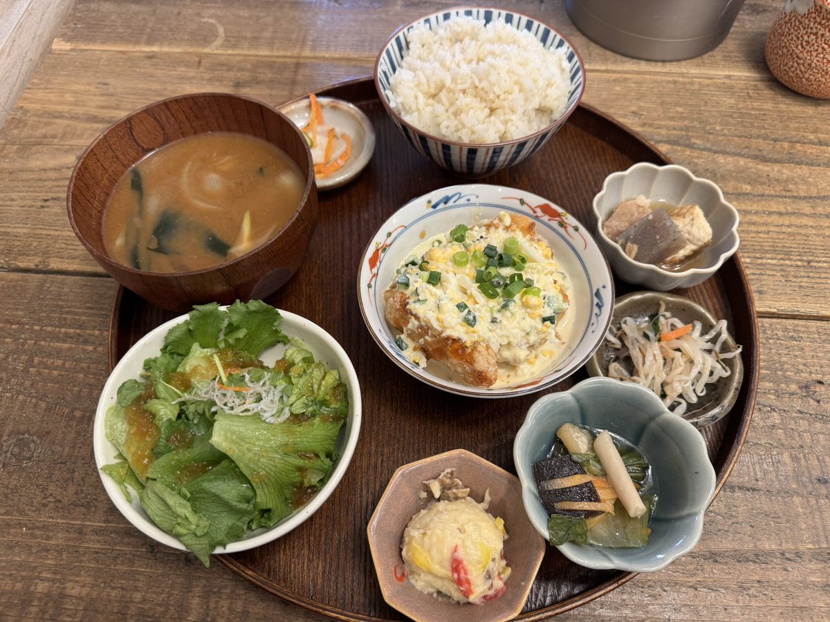 チ カ 🐯 tweet media