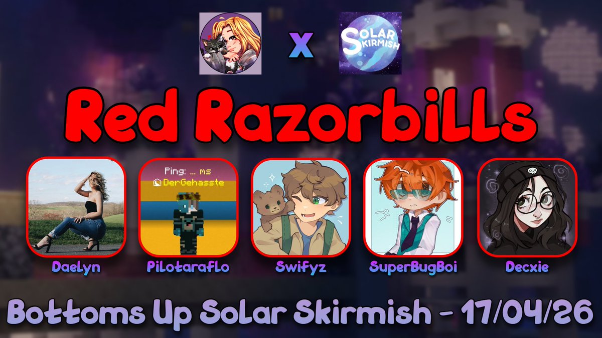 Kari Berry tweet media