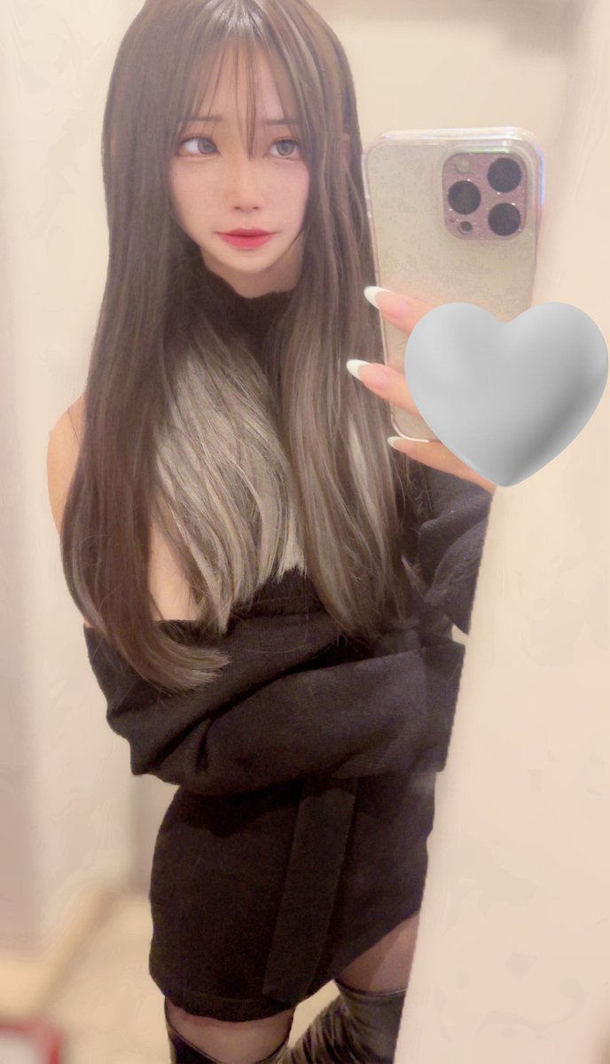 るな☽ tweet media